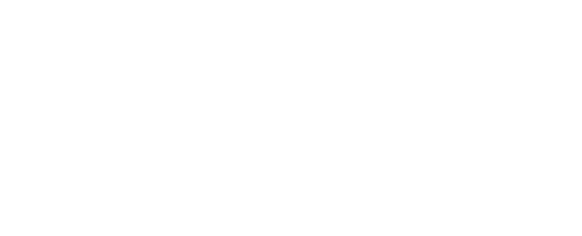 Atomeris
