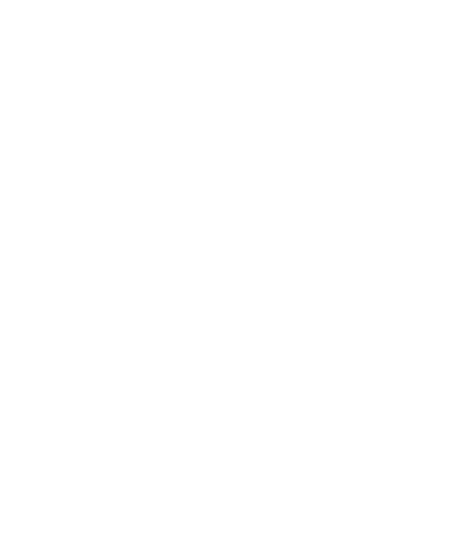 Cyber Essentials certified