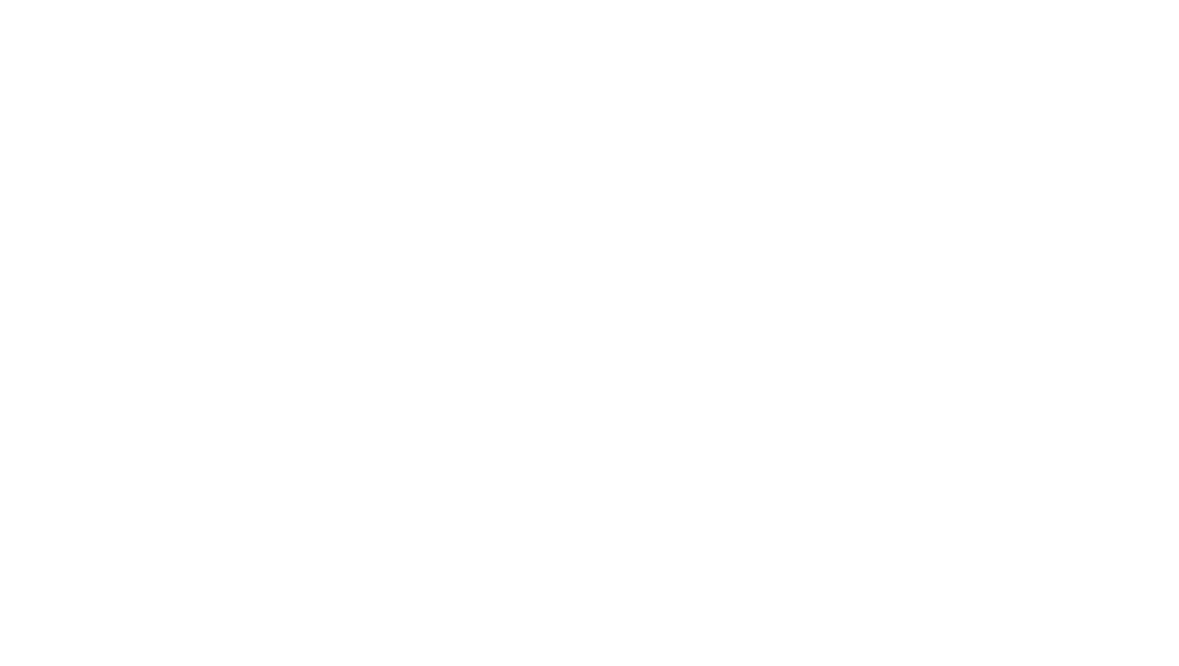 LRQA certified ISO 14001, UKAS management systems
