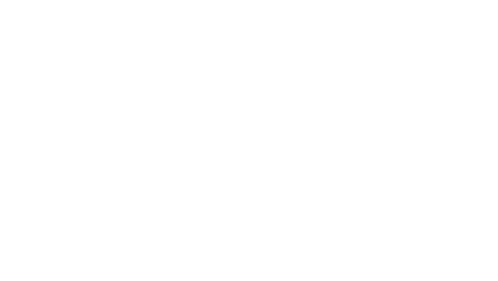 LRQA certified ISO 9001, UKAS management systems